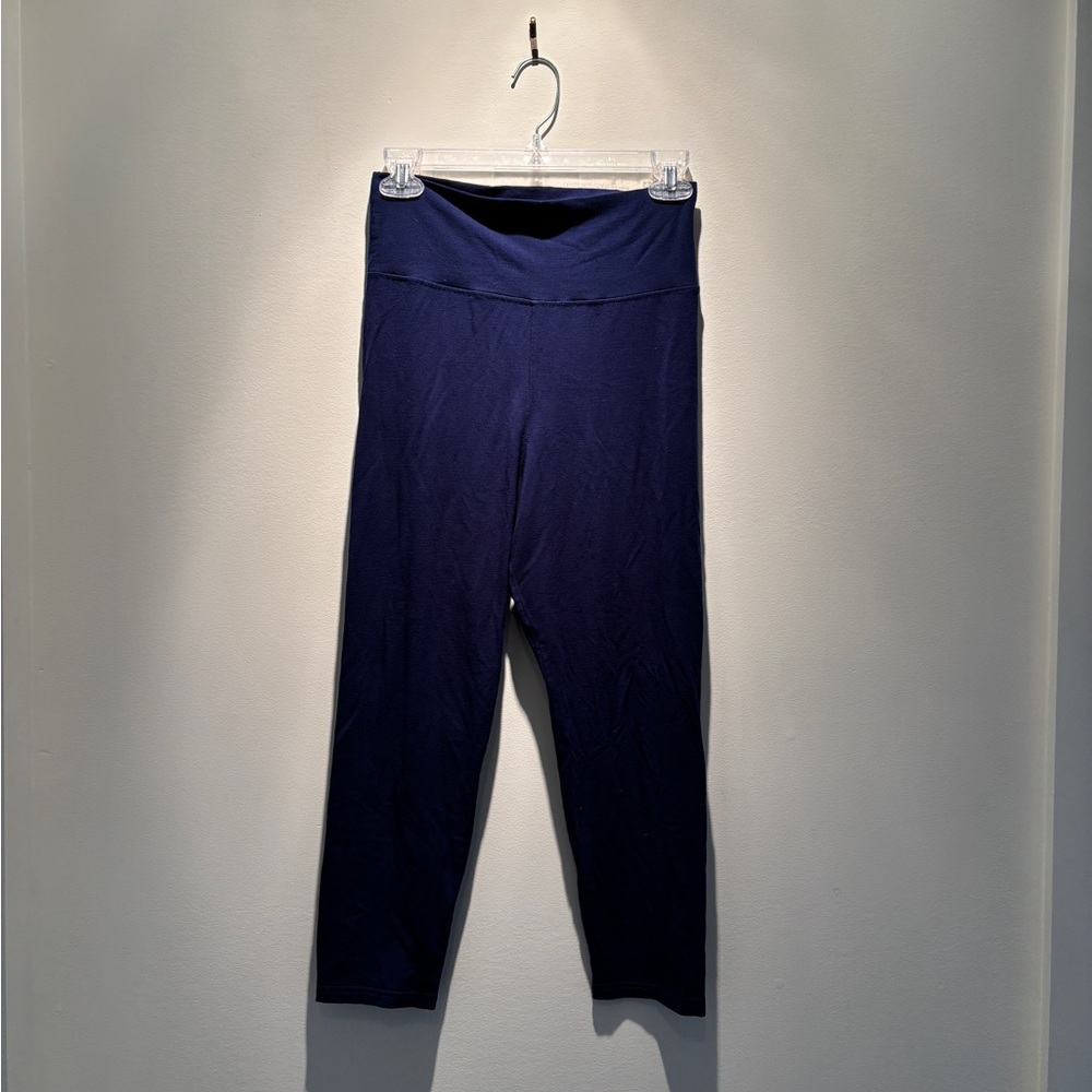 Miik Lisa2 High Waisted Capri Leggings - size M